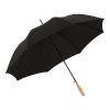 11867 3 nature stick ac simply black