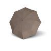 11873 1 a 200 medium duomatic fountain earth