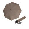 11873 a 200 medium duomatic fountain earth
