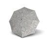 11876 1 t 200 medium duomatic pure mineral