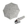 11876 t 200 medium duomatic pure mineral