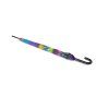 11912 2 t 760 palm multicolor