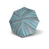 11915 1 t 200 medium duomatic soft mint