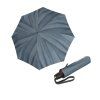 11921 t 200 medium duomatic soft storm