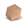 11939 1 u 200 ultra light duomatic peach