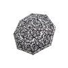 11975 1 hit mini lettering black white