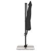 12143 4 dx 335 cm antracit