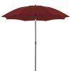 12170 1 active bordo