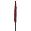 12170 2 active bordo