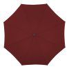 12170 3 active bordo
