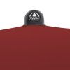 12170 5 active bordo