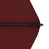 12170 7 active bordo