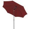 12170 active bordo