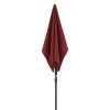 12179 3 active bordo