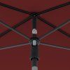 12179 6 active bordo