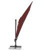 12188 2 active bordo