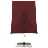 12188 3 active bordo