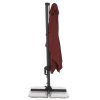 12188 4 active bordo