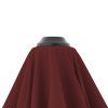12188 7 active bordo