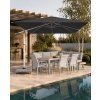 465247T840 Expert Pendel 300x300 antracytowy styl życia