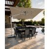 465247T847 Expert Pendel 300x300 piaskowy styl życia