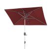 12230 knirps apoll bordo