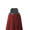 12245 2 knirps apoll bordo