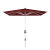 12245 knirps apoll bordo