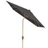 12365 1 alu wood antracit
