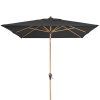 12365 alu wood antracit