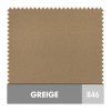 12368 4 alu wood hneda