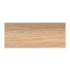 12368 9 alu wood hneda