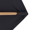 12380 11 alu wood antracit