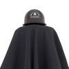 12380 12 alu wood antracit