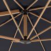 12380 13 alu wood antracit
