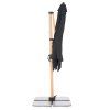 12380 2 alu wood antracit