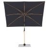 12380 3 alu wood antracit
