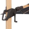 12380 9 alu wood antracit