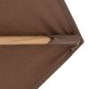 12383 12 alu wood hneda