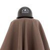 12383 14 alu wood hneda