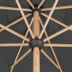 12392 3 alu wood antracit