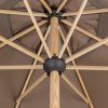 12395 6 alu wood hneda