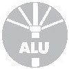 12410 11 active hneda