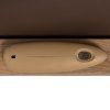 12431 10 alu wood xl hneda