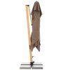 12431 3 alu wood xl hneda