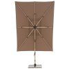 12431 5 alu wood xl hneda