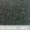 12539 36 goliath modra