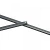 12581 10 ravenna smart 300 cm antracit