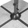 12581 13 ravenna smart 300 cm antracit