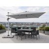 469266827 Active Lampa wisząca 260x350 hellgrau lifestyle